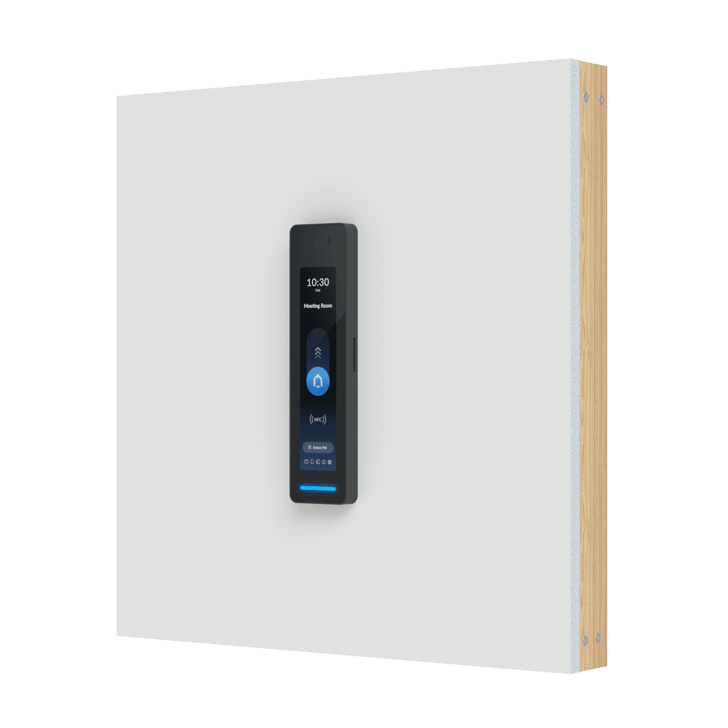 Access G3 Reader Pro