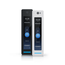 Access G3 Reader Pro