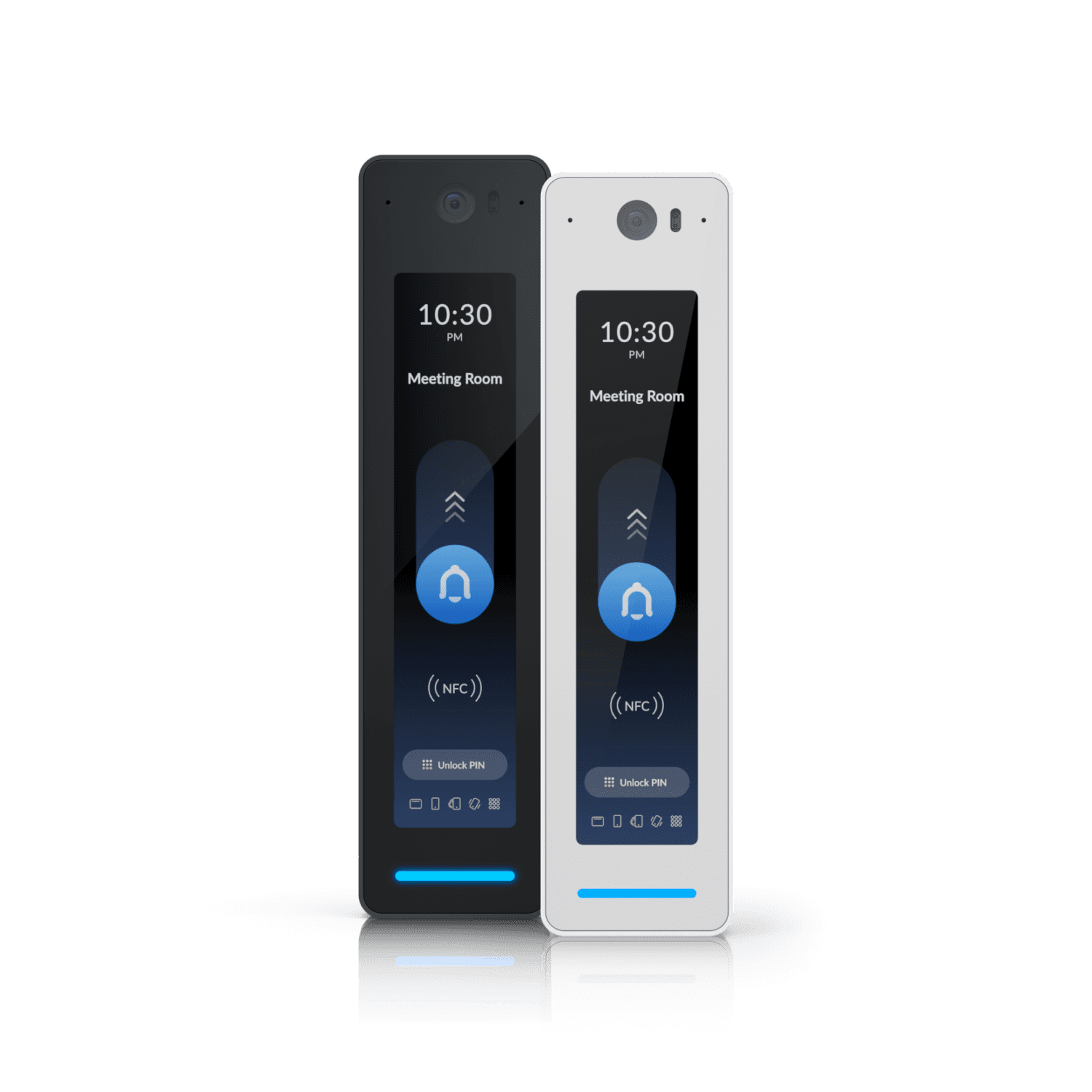 Access G3 Reader Pro