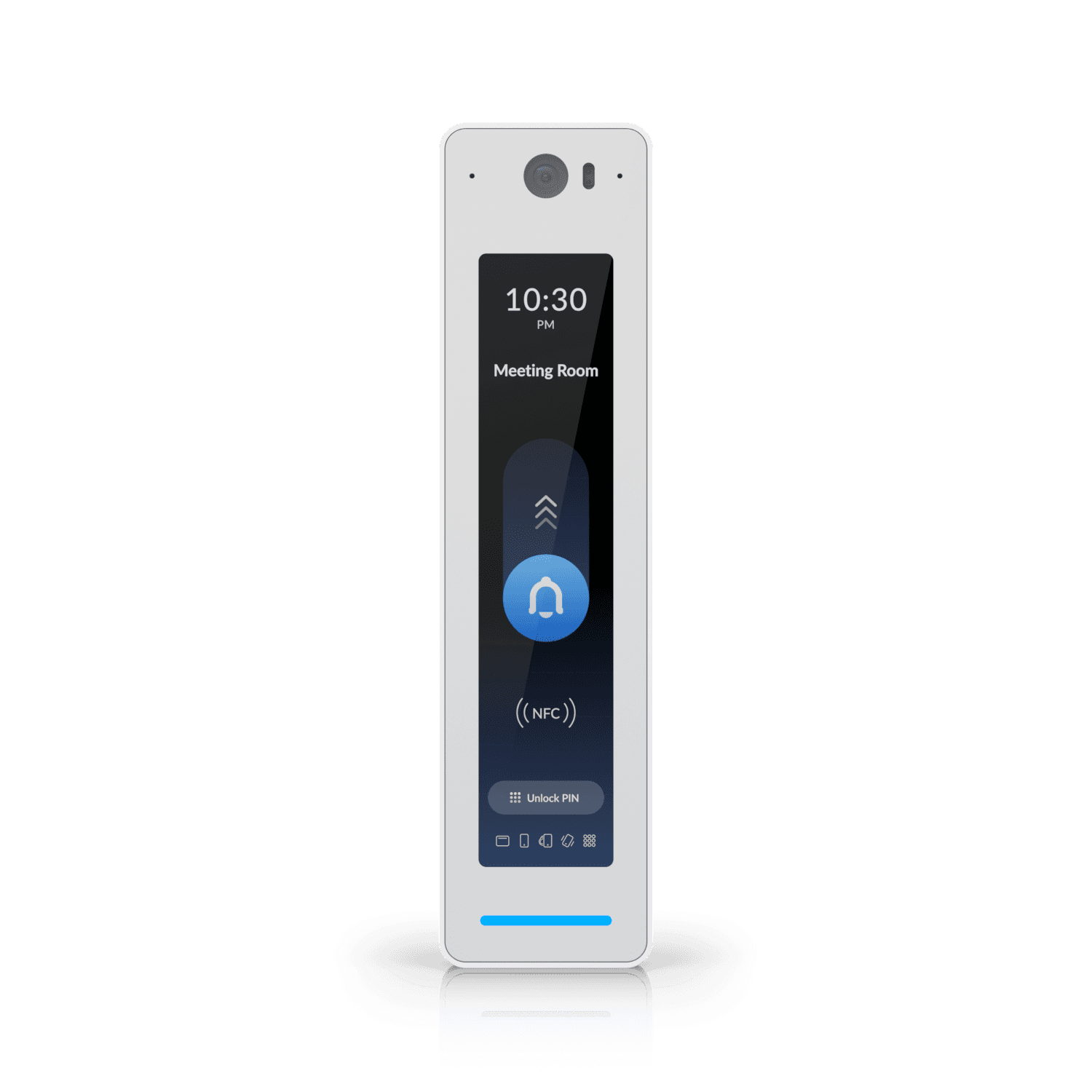 Access G3 Reader Pro