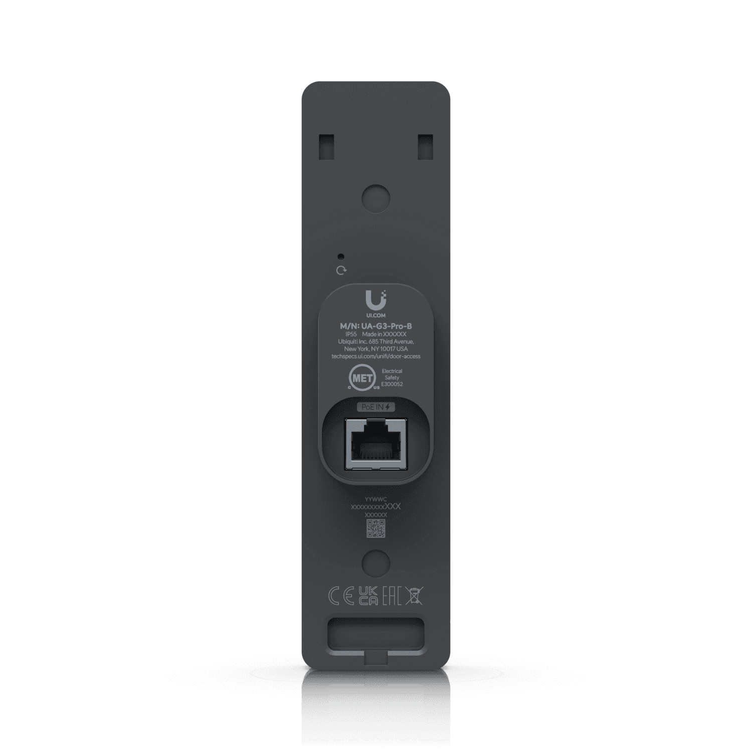 Access G3 Reader Pro