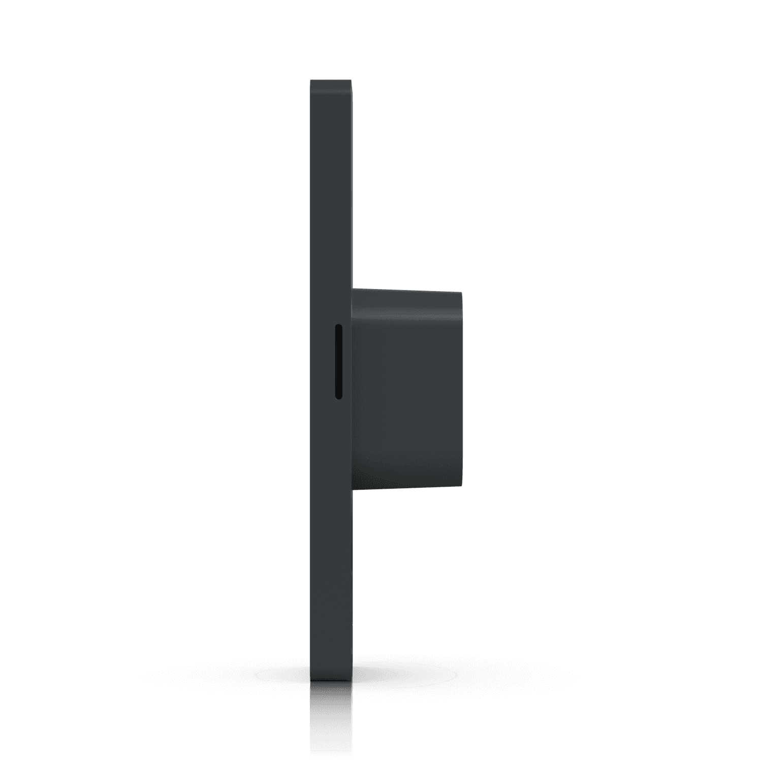 Access G3 Reader Pro