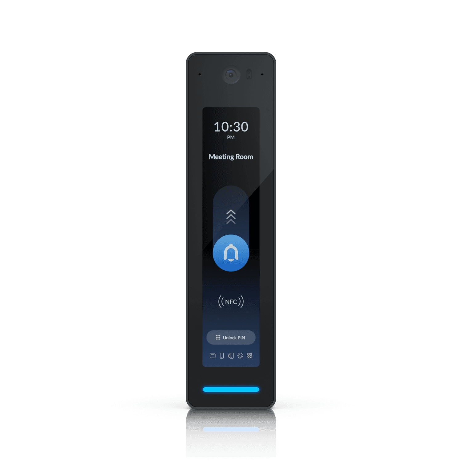 Access G3 Reader Pro