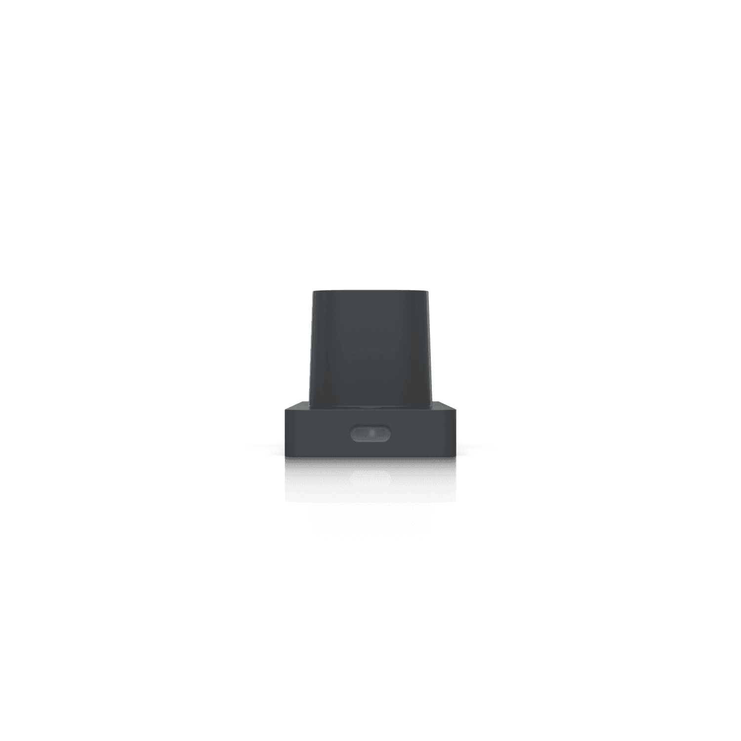 Access G3 Reader Pro