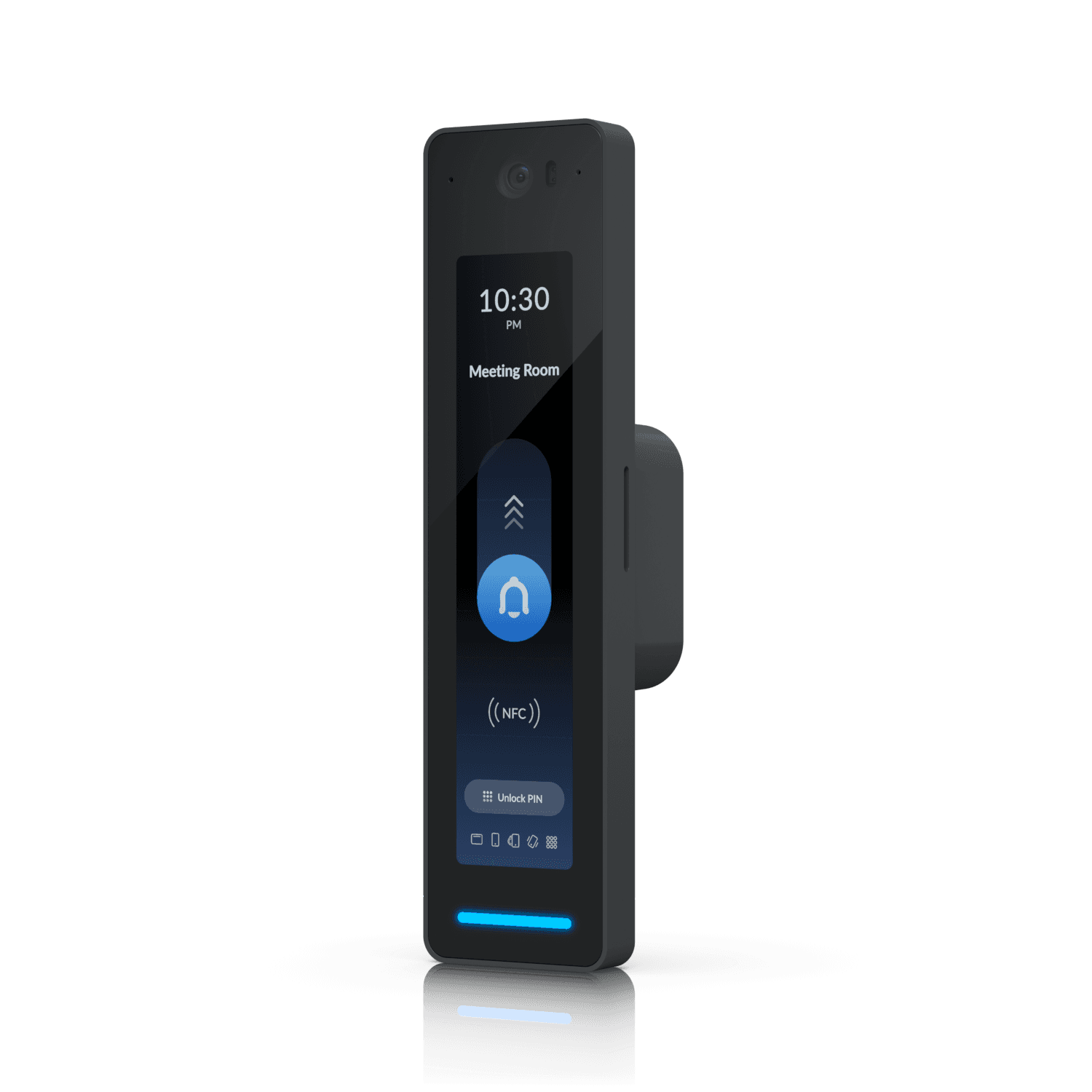 Access G3 Reader Pro