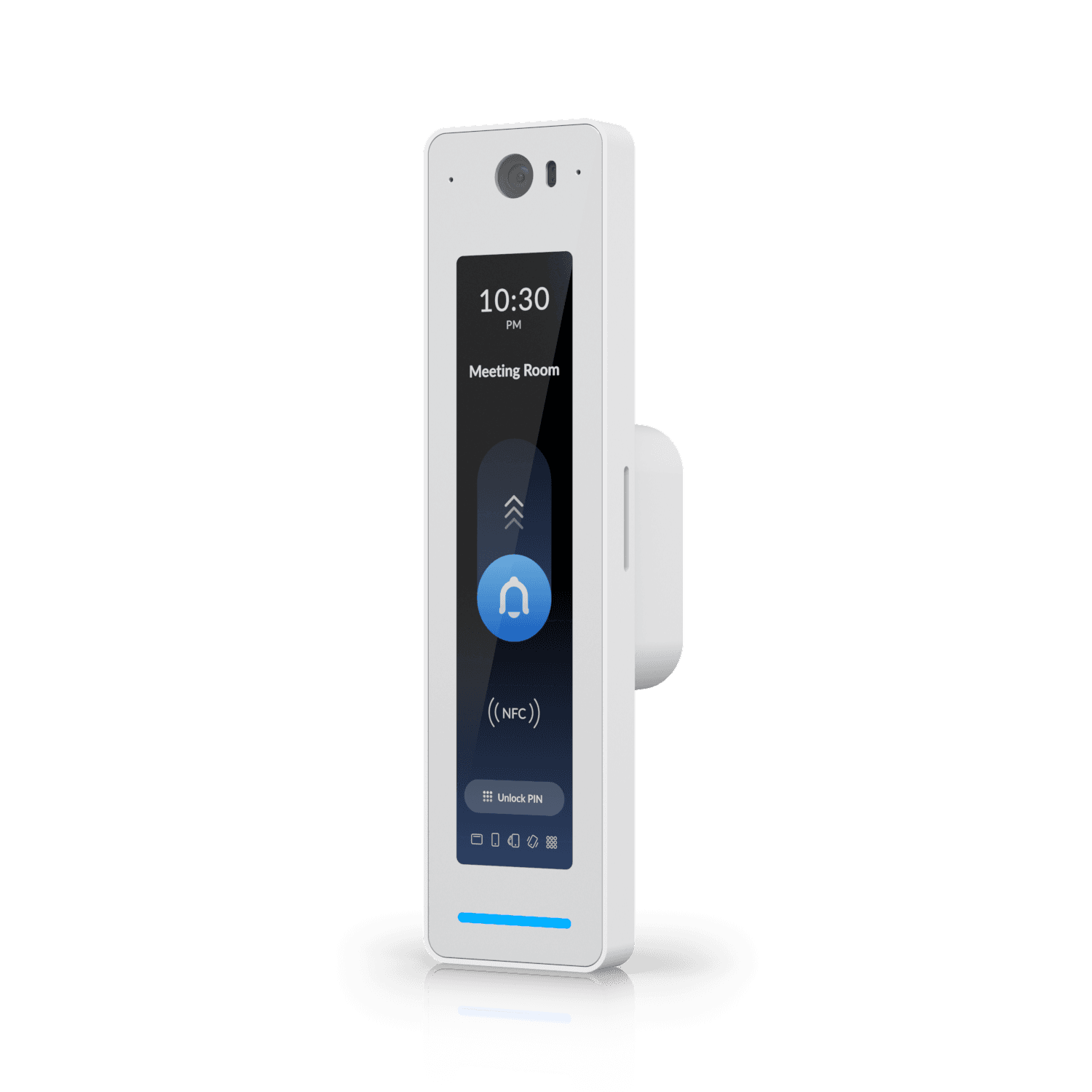 Access G3 Reader Pro