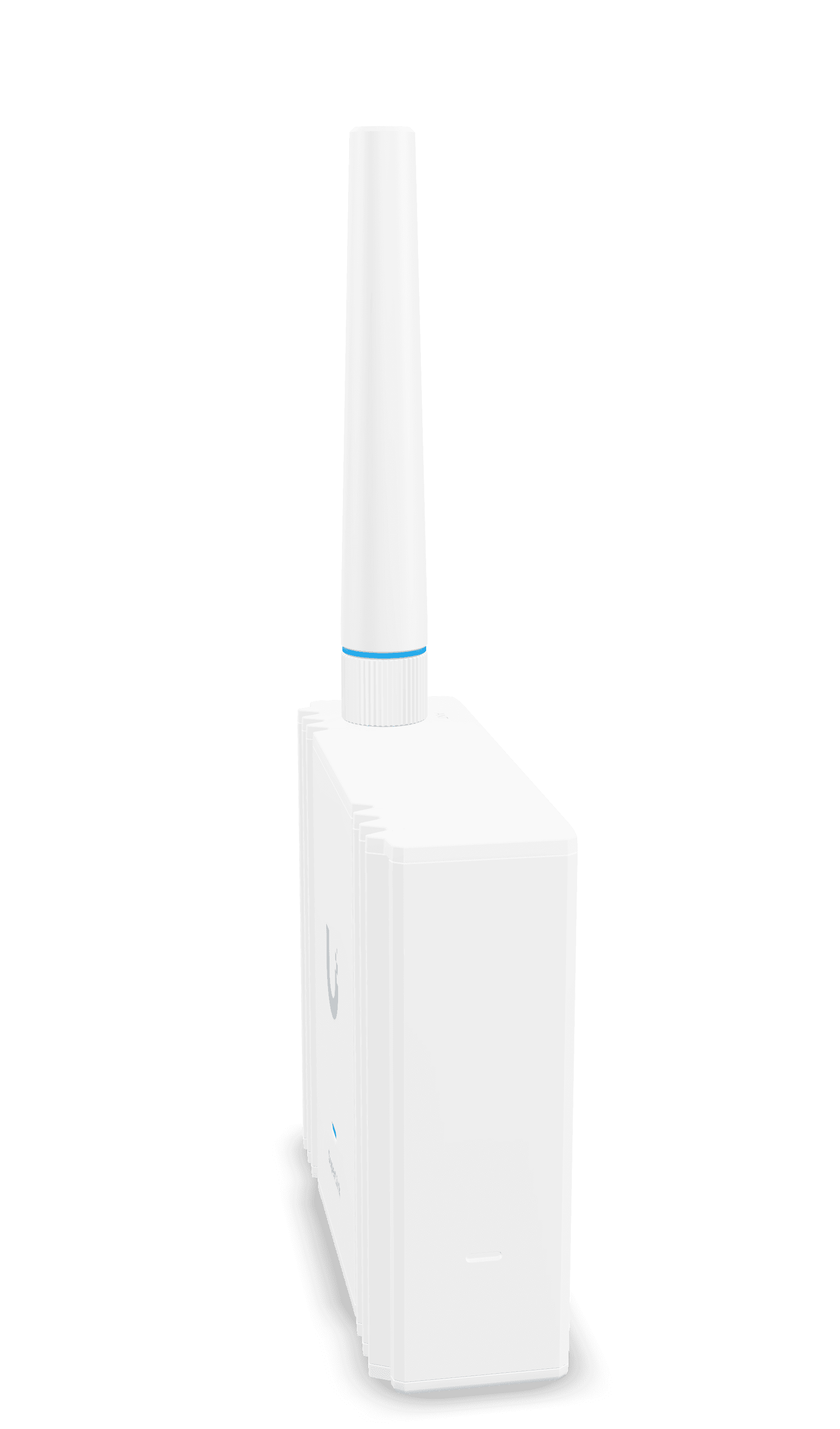 Model viewer poster for USL-Gateway