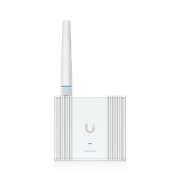 SuperLink Gateway