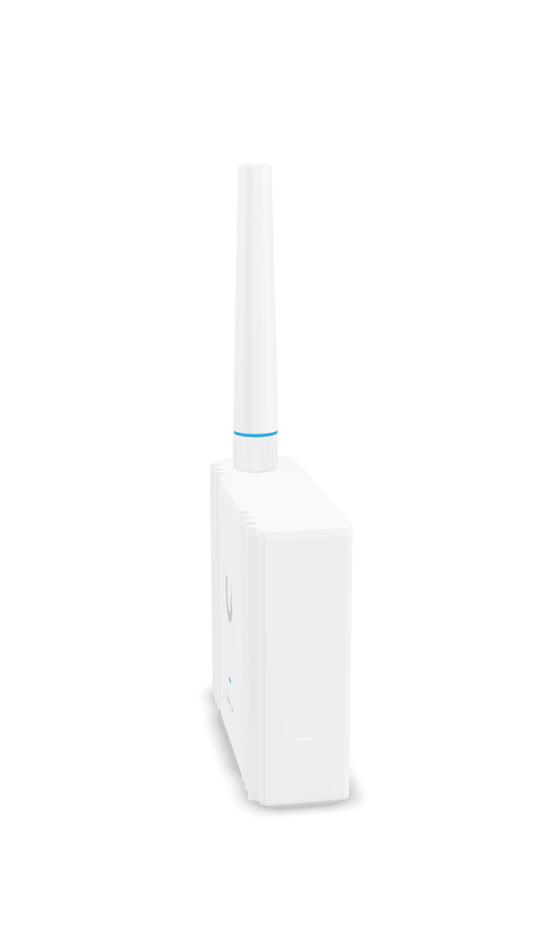 Model viewer poster for USL-Gateway-JP