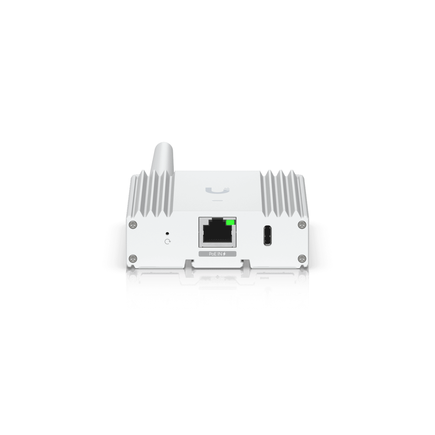 SuperLink