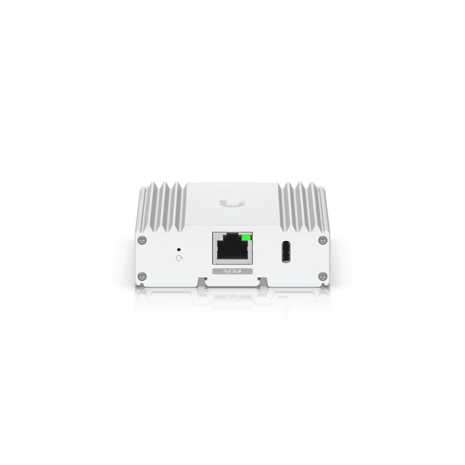 SuperLink