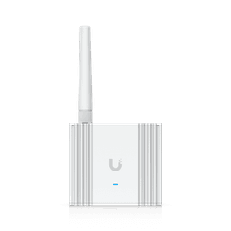 SuperLink