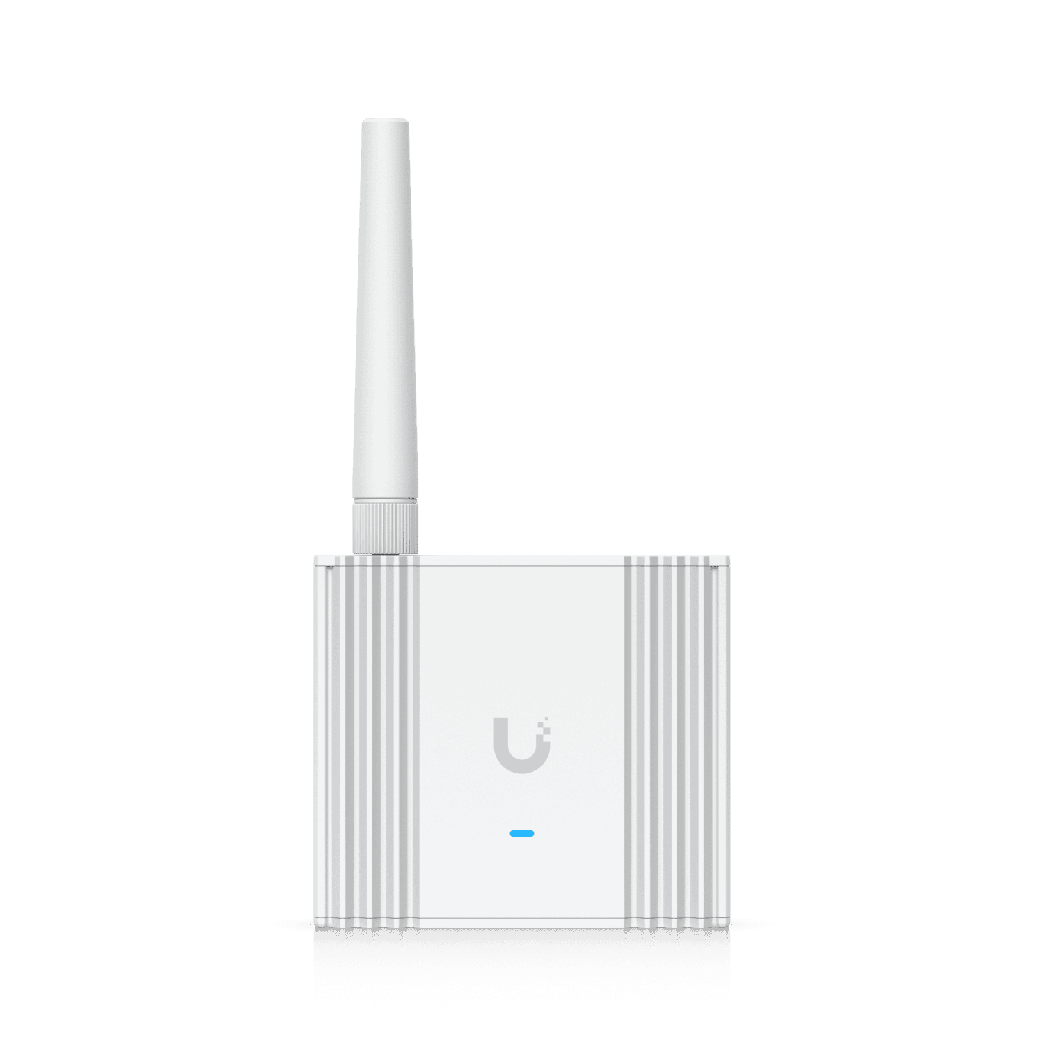 SuperLink