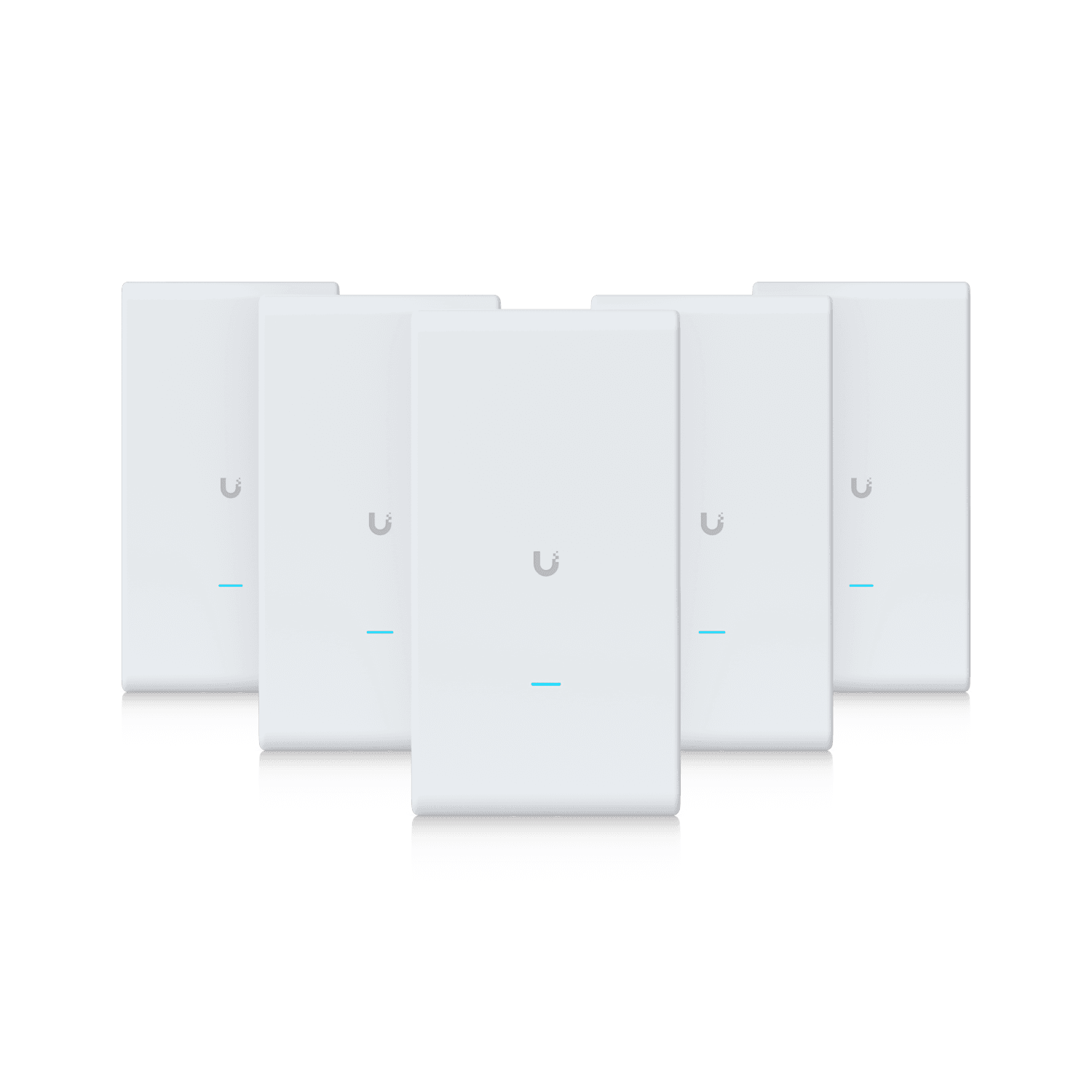 Access Point AC Mesh Pro