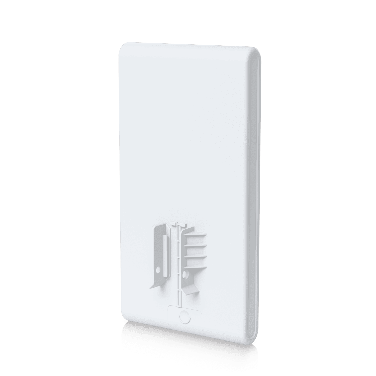 Access Point AC Mesh Pro
