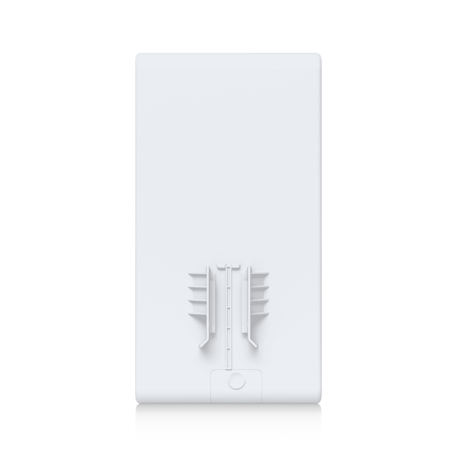 Access Point AC Mesh Pro