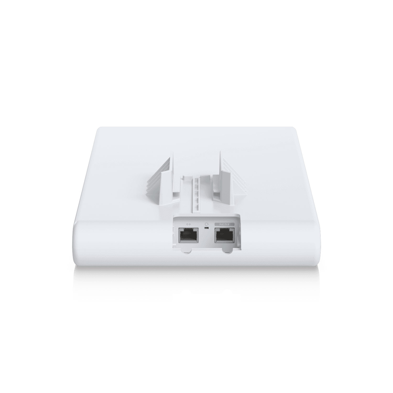 Access Point AC Mesh Pro