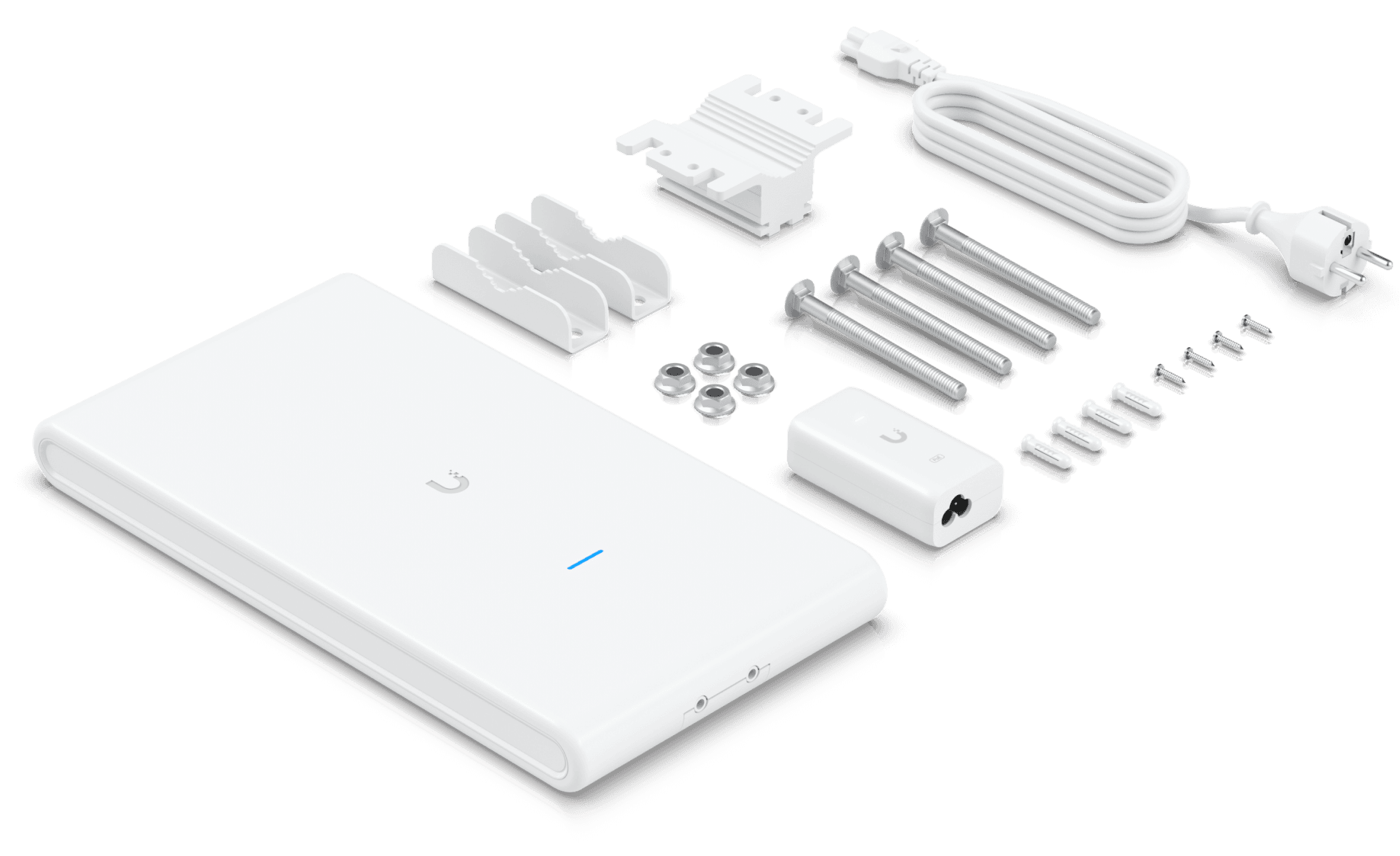 Access Point AC Mesh Pro