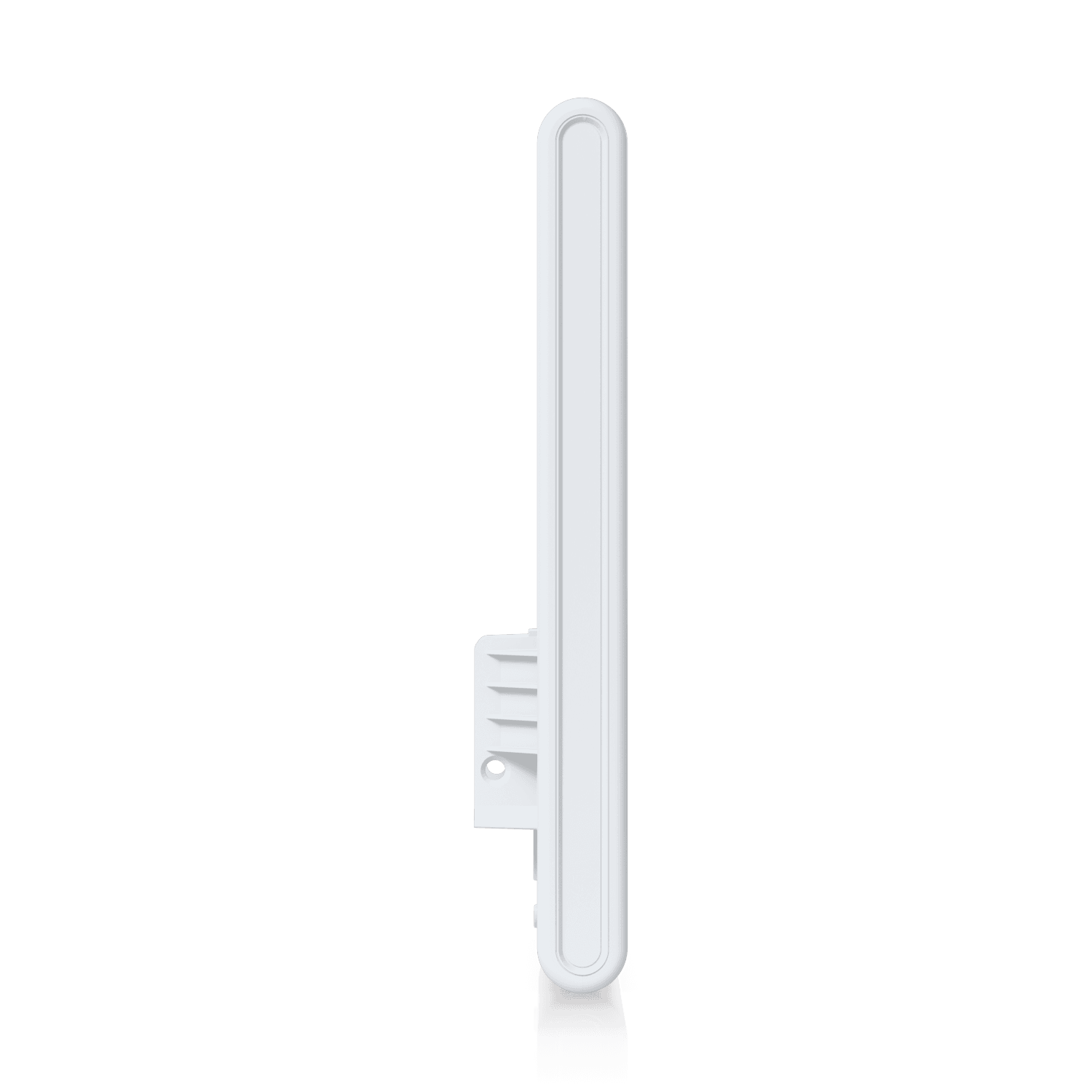 Access Point AC Mesh Pro