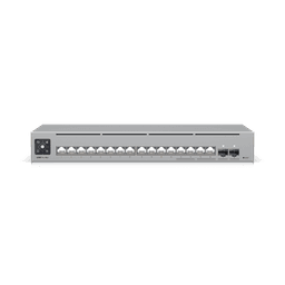 Switch Pro Max 16