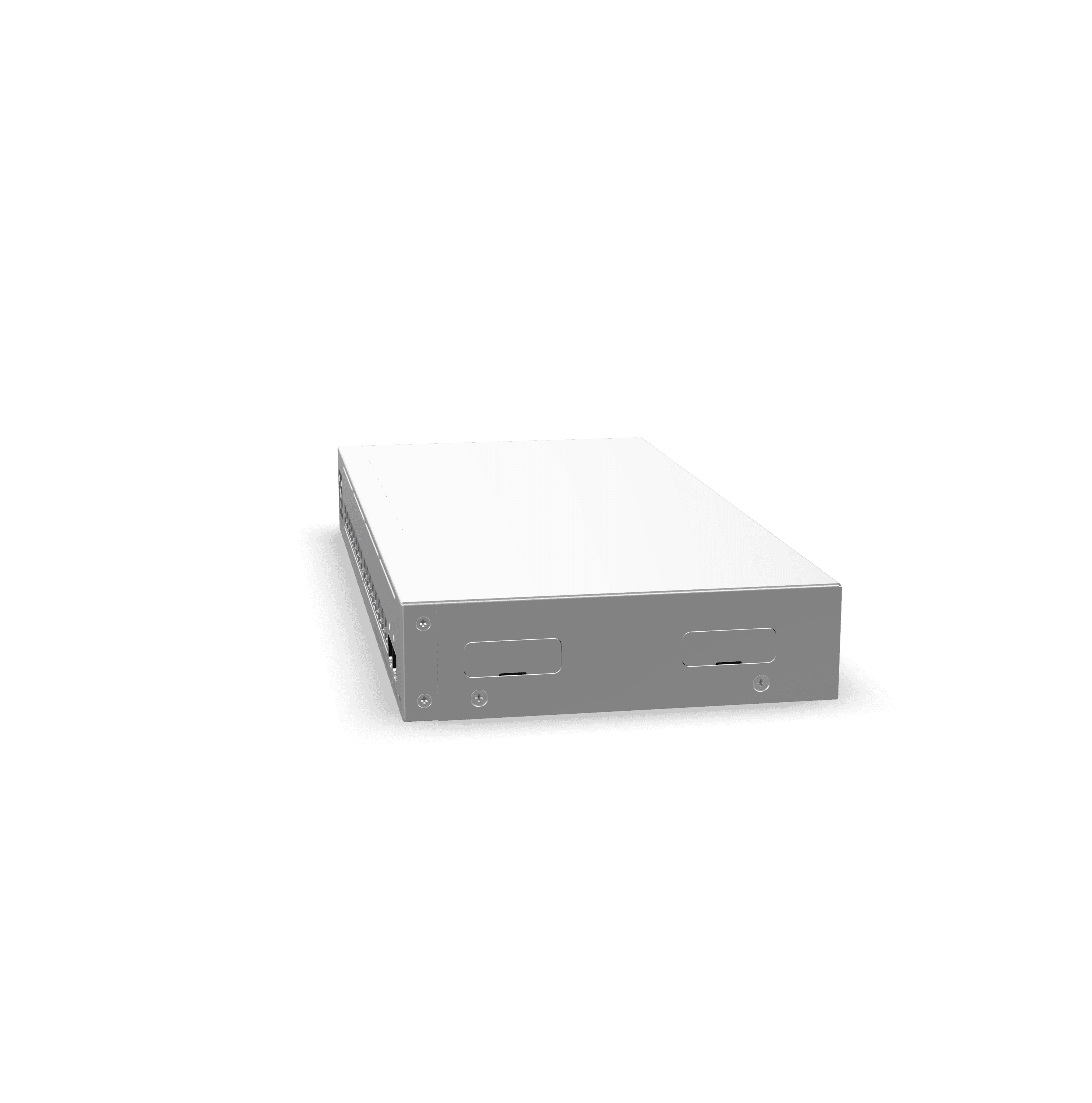 Model viewer poster for USW-Pro-Max-16