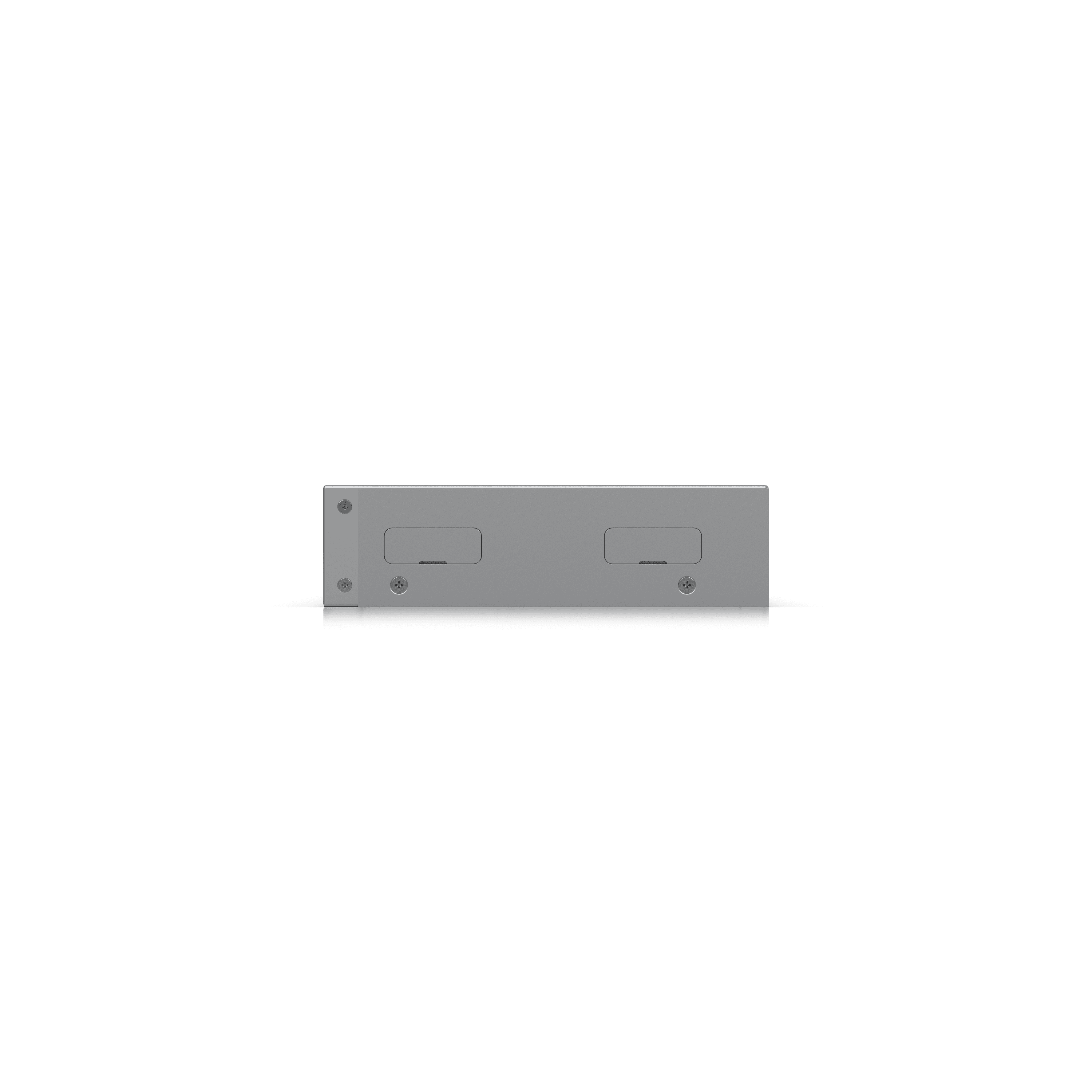Switch Pro Max 16 PoE