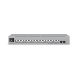Switch Pro Max 16 PoE