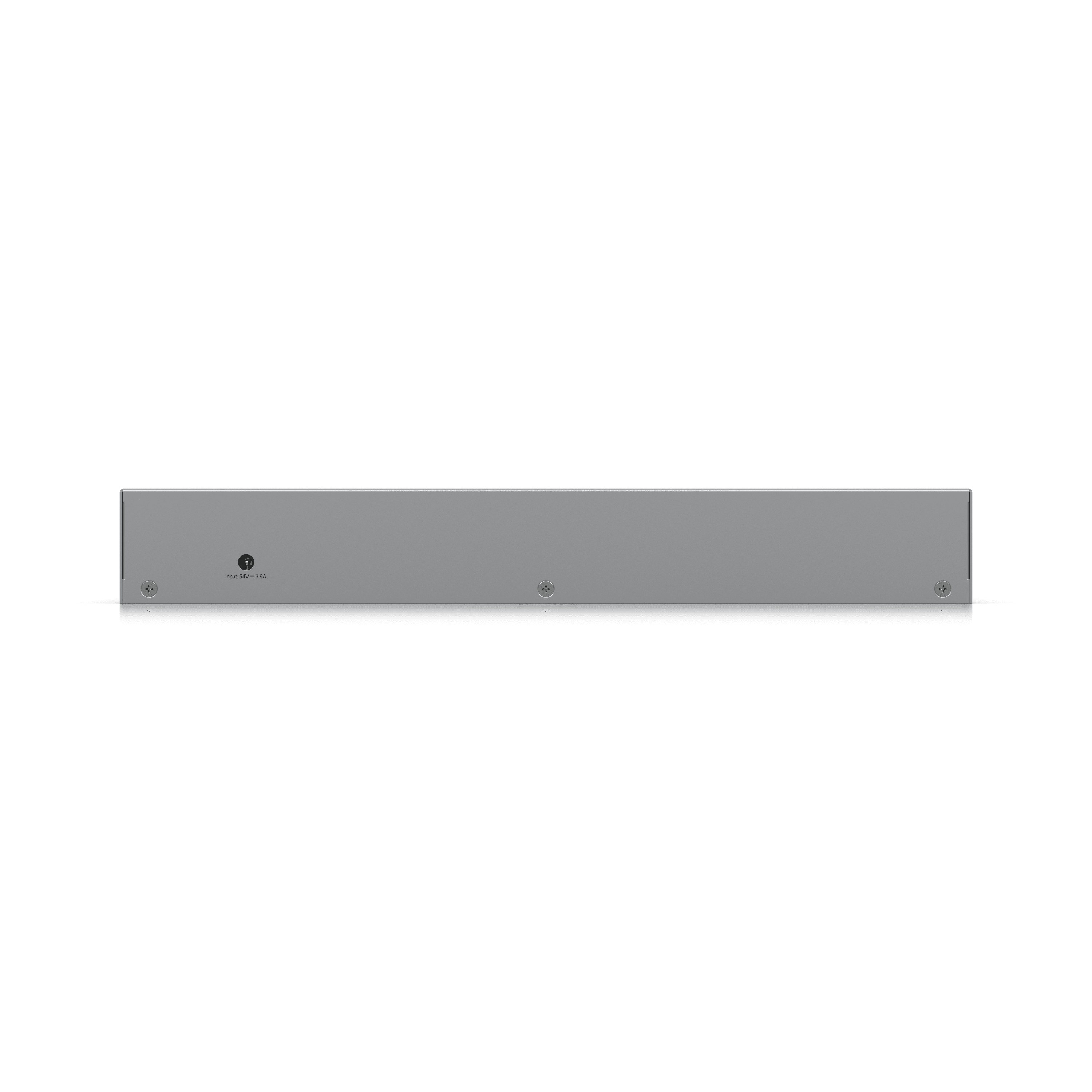 Switch Pro Max 16 PoE