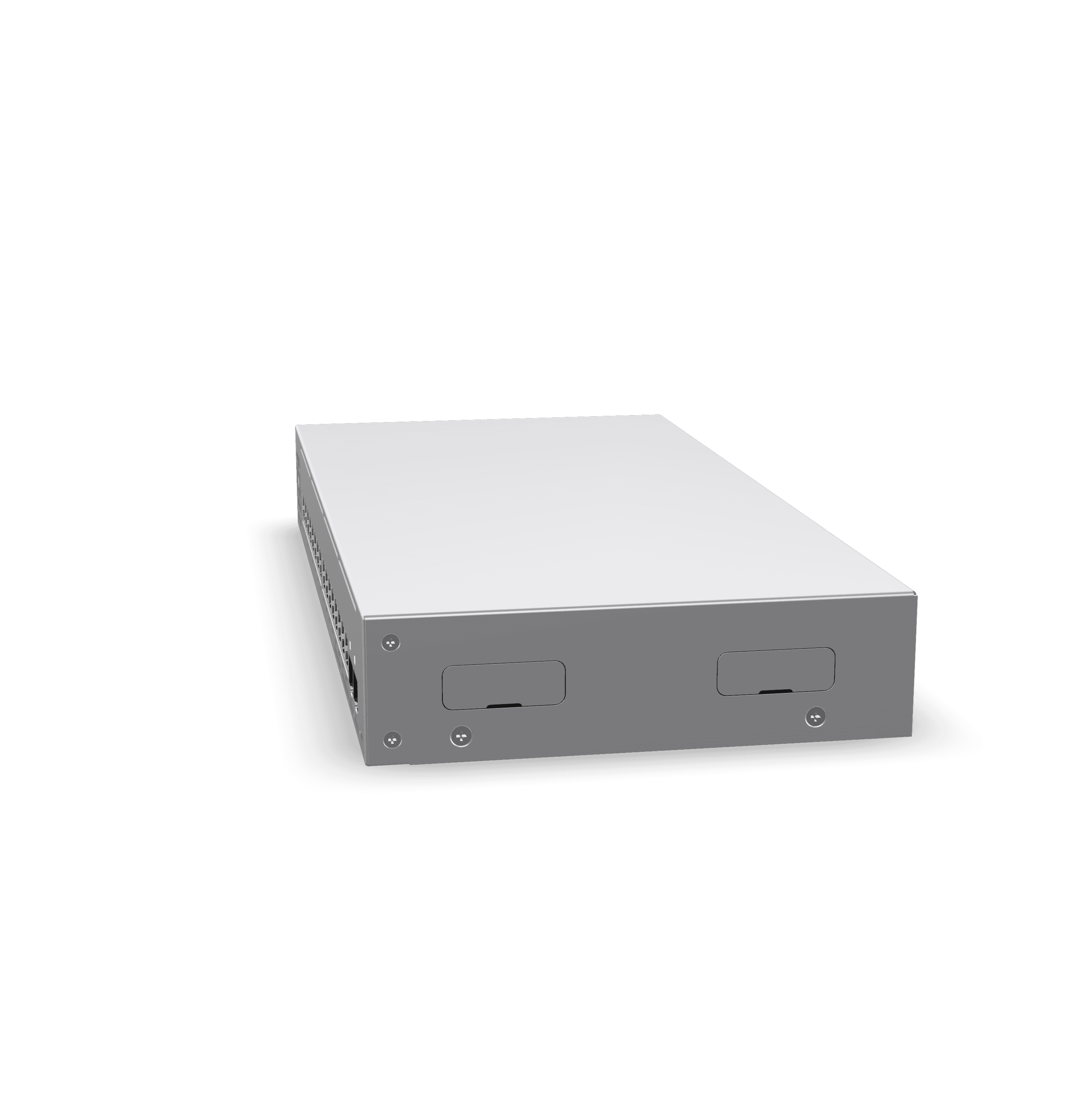 Model viewer poster for USW-Pro-Max-16-PoE-UK