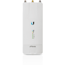 airFiber 2X Radio