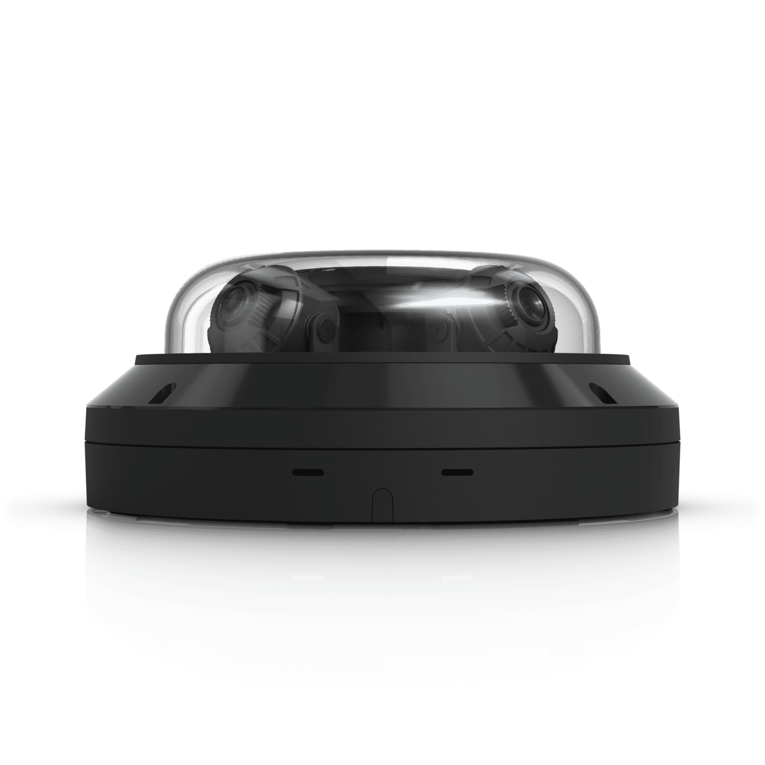 Camera AI Multi Sensor 4