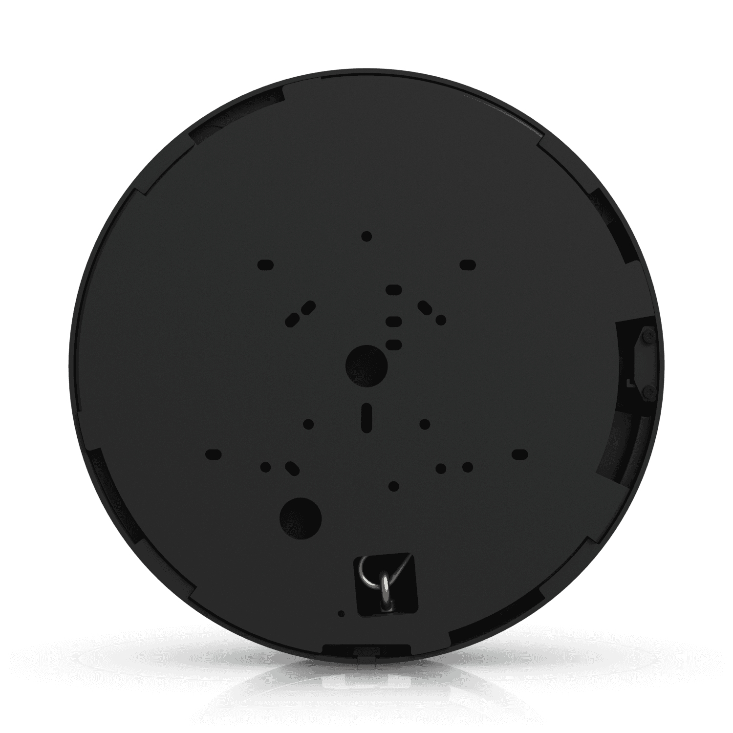 Camera AI Multi Sensor 4
