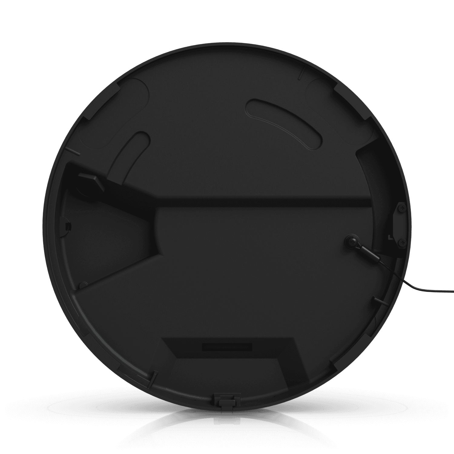 Camera AI Multi Sensor 4