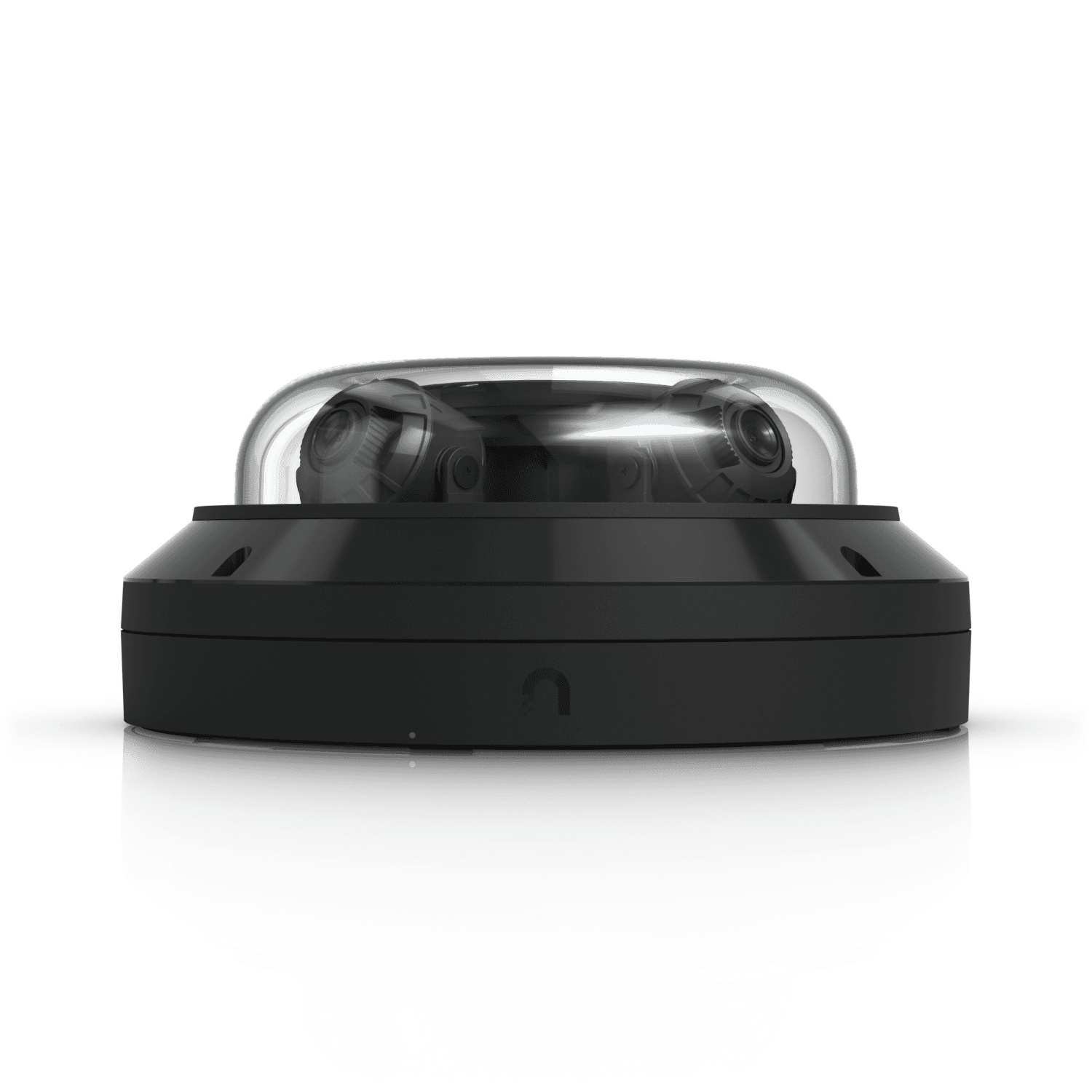 Camera AI Multi Sensor 4