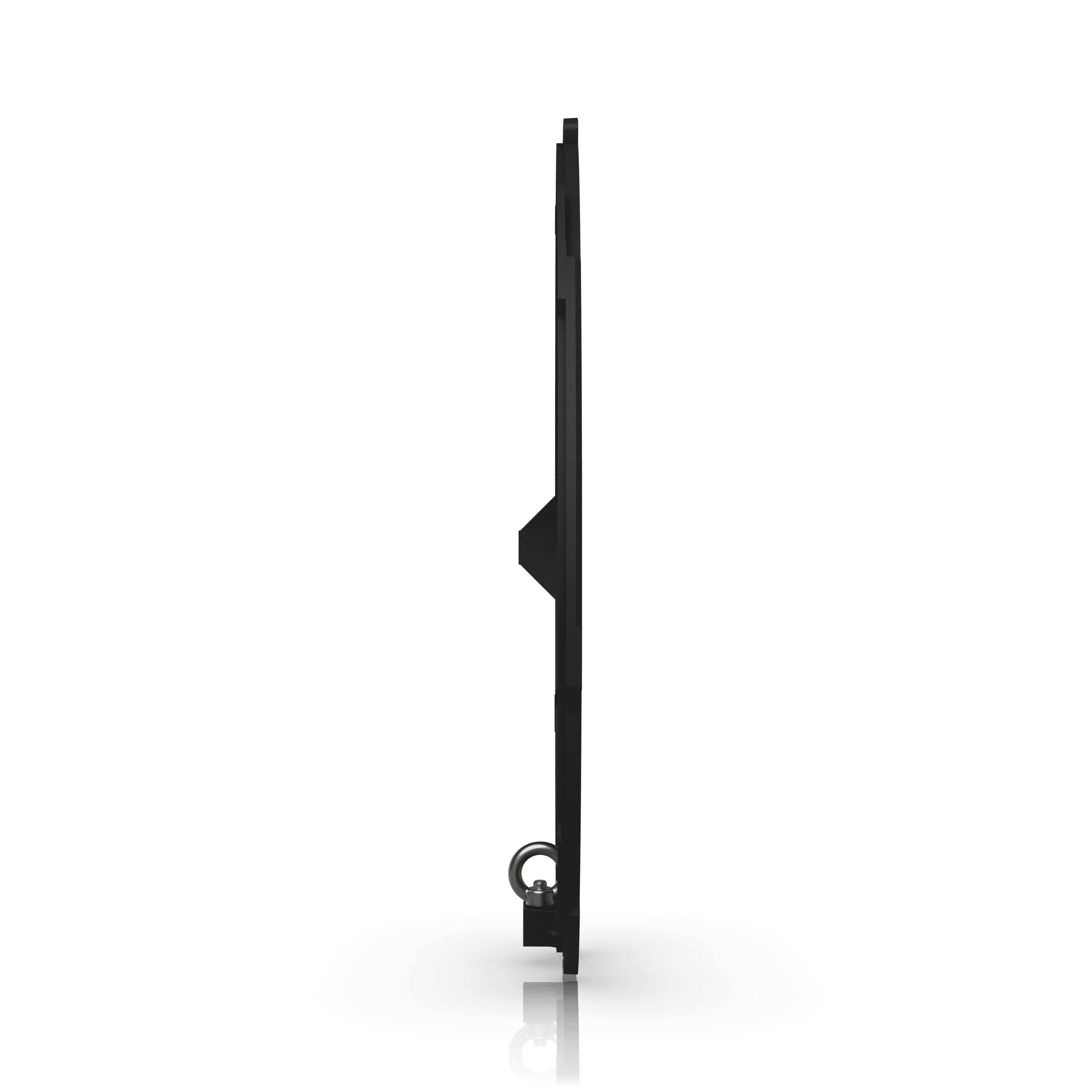 Camera AI Multi Sensor 4