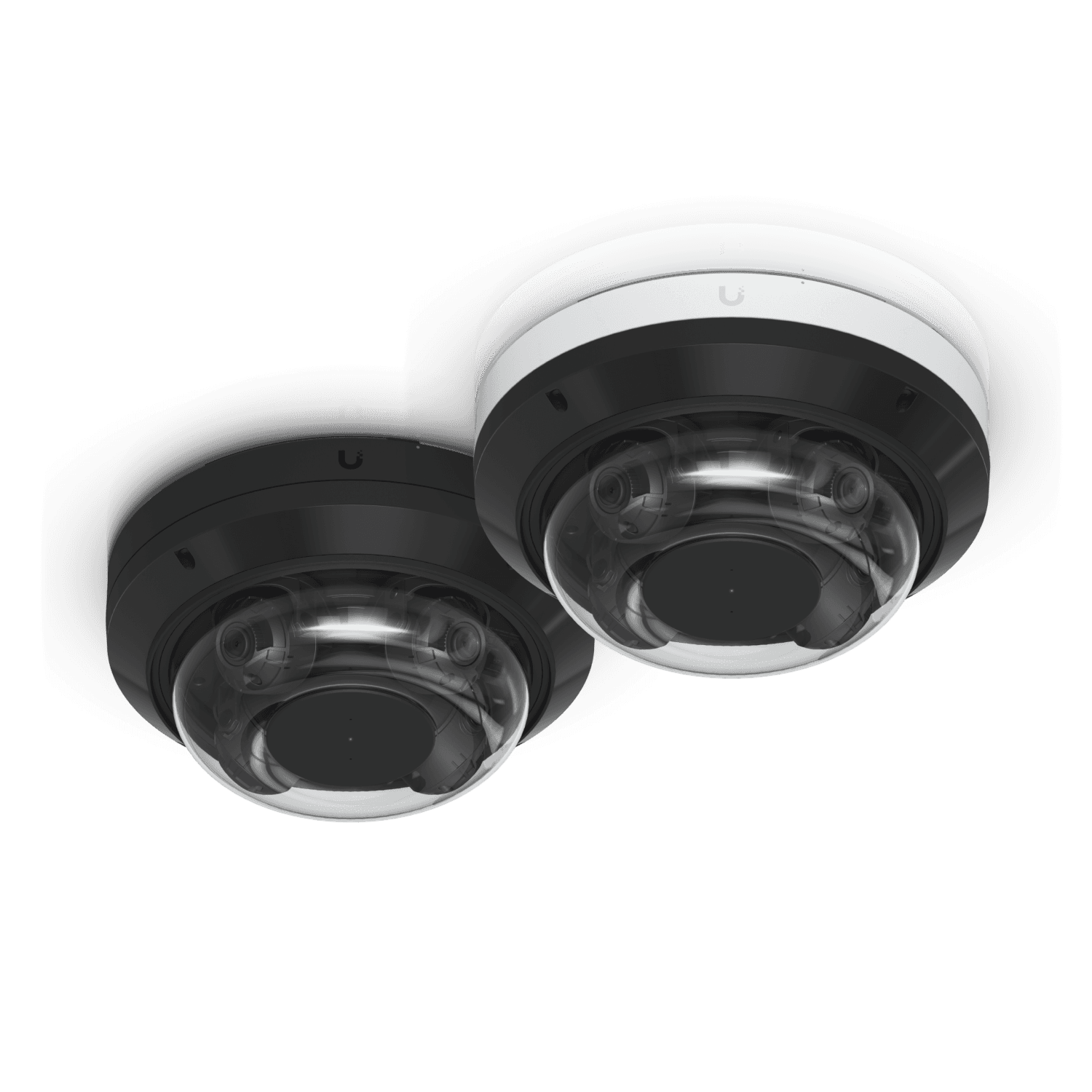 Camera AI Multi Sensor 4