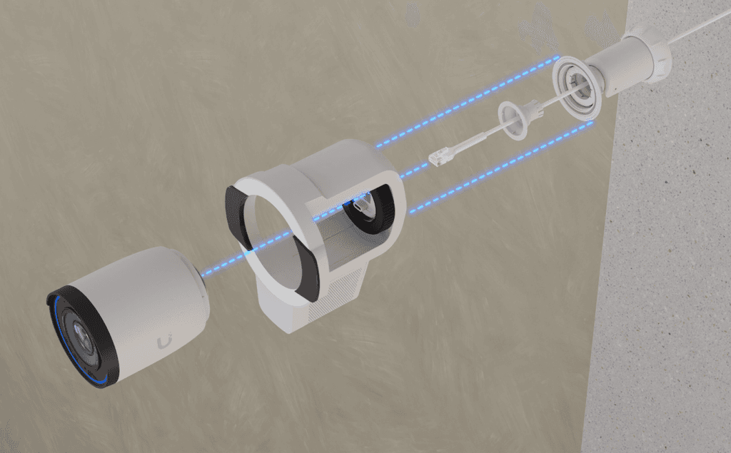 ?u=https%3A%2F%2Fcdn.ecomm.ui.com%2Fproducts%2F06f0a3f9-8d3b-46e1-984c-2b0c9f74d00a%2Ff92a862d-c17f-4dbf-b231-f74cc90e2de2.png&q=75&w=1000