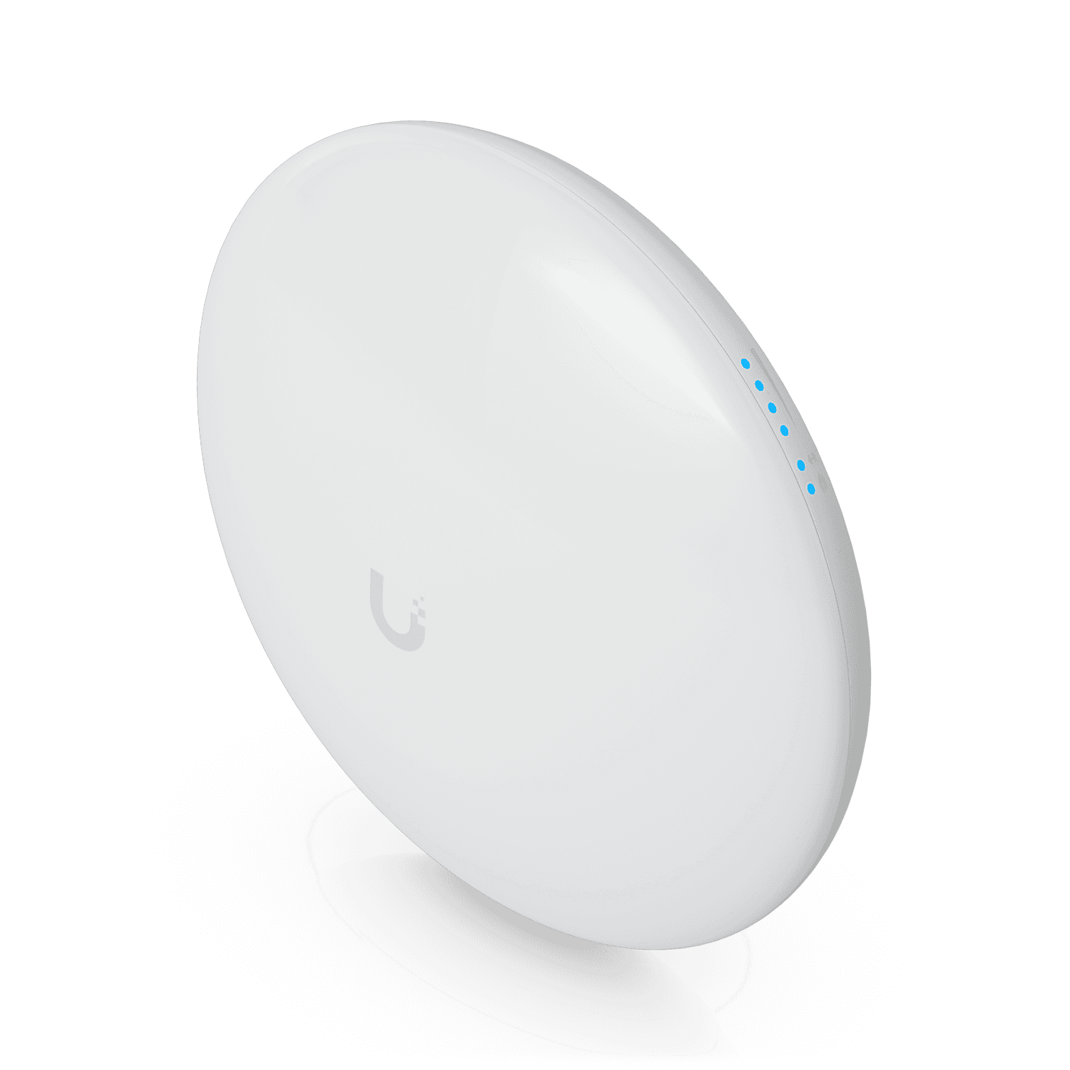 airMAX NanoBeam M5 16 dBi 桥接器