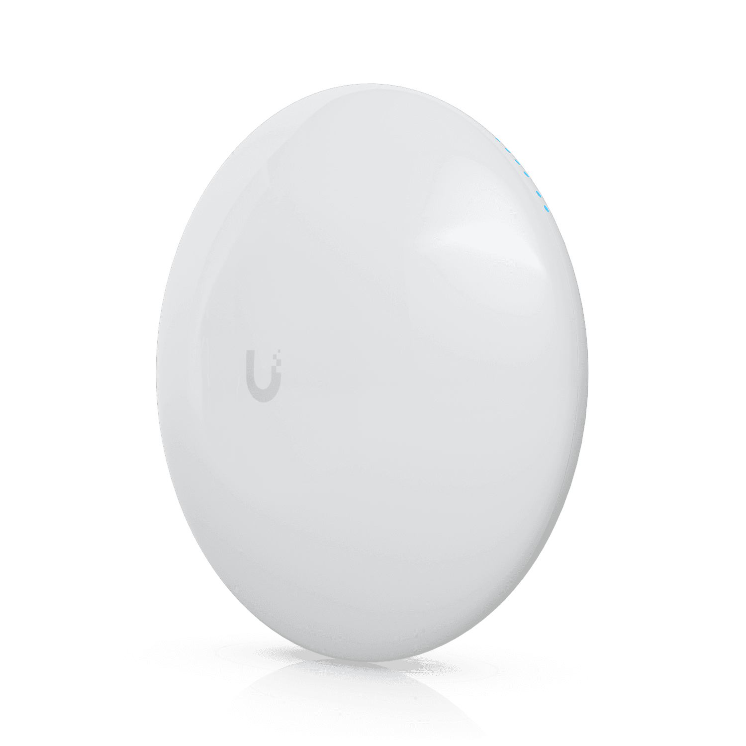 airMAX NanoBeam M5 16 dBi 桥接器