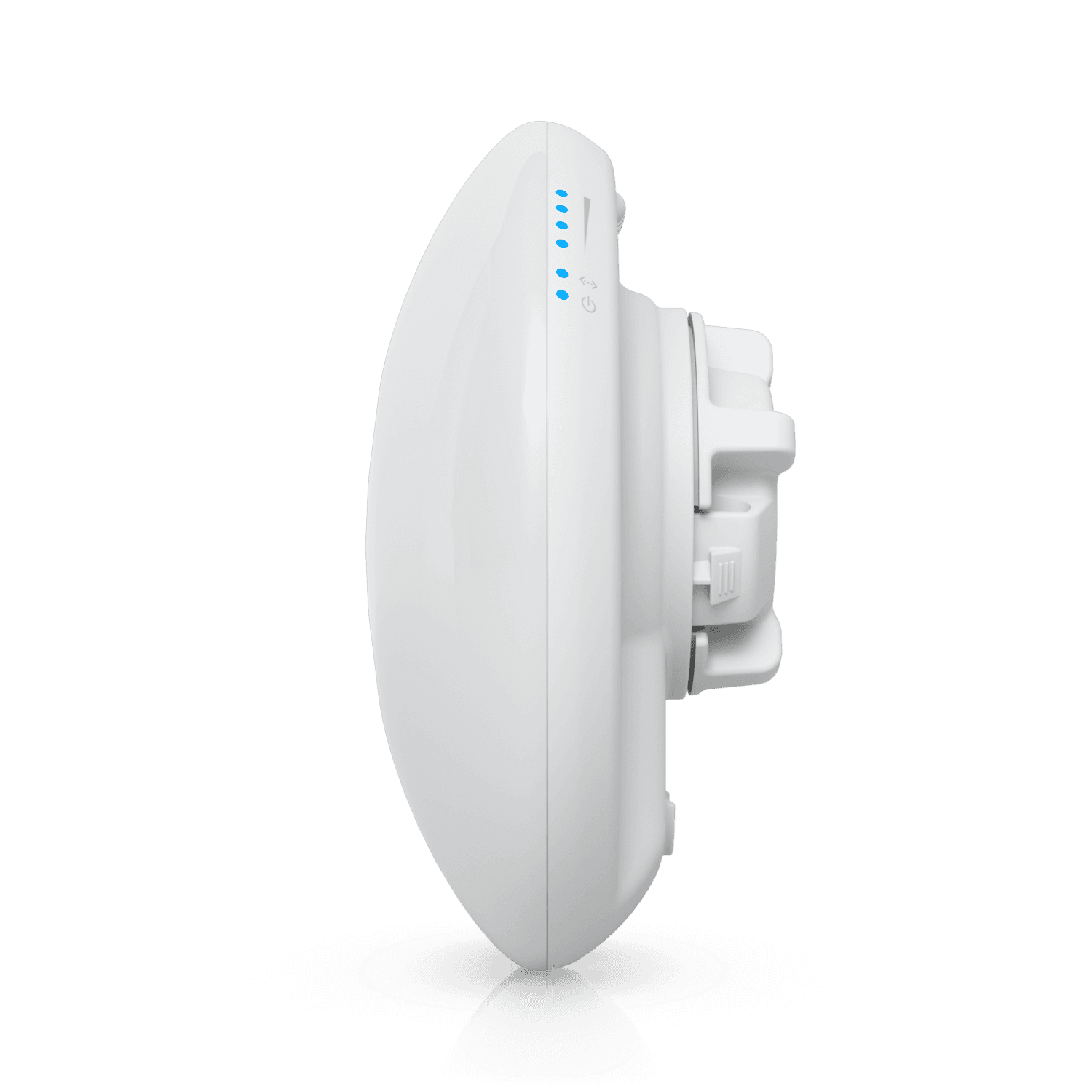 airMAX NanoBeam M5 16 dBi Bridge