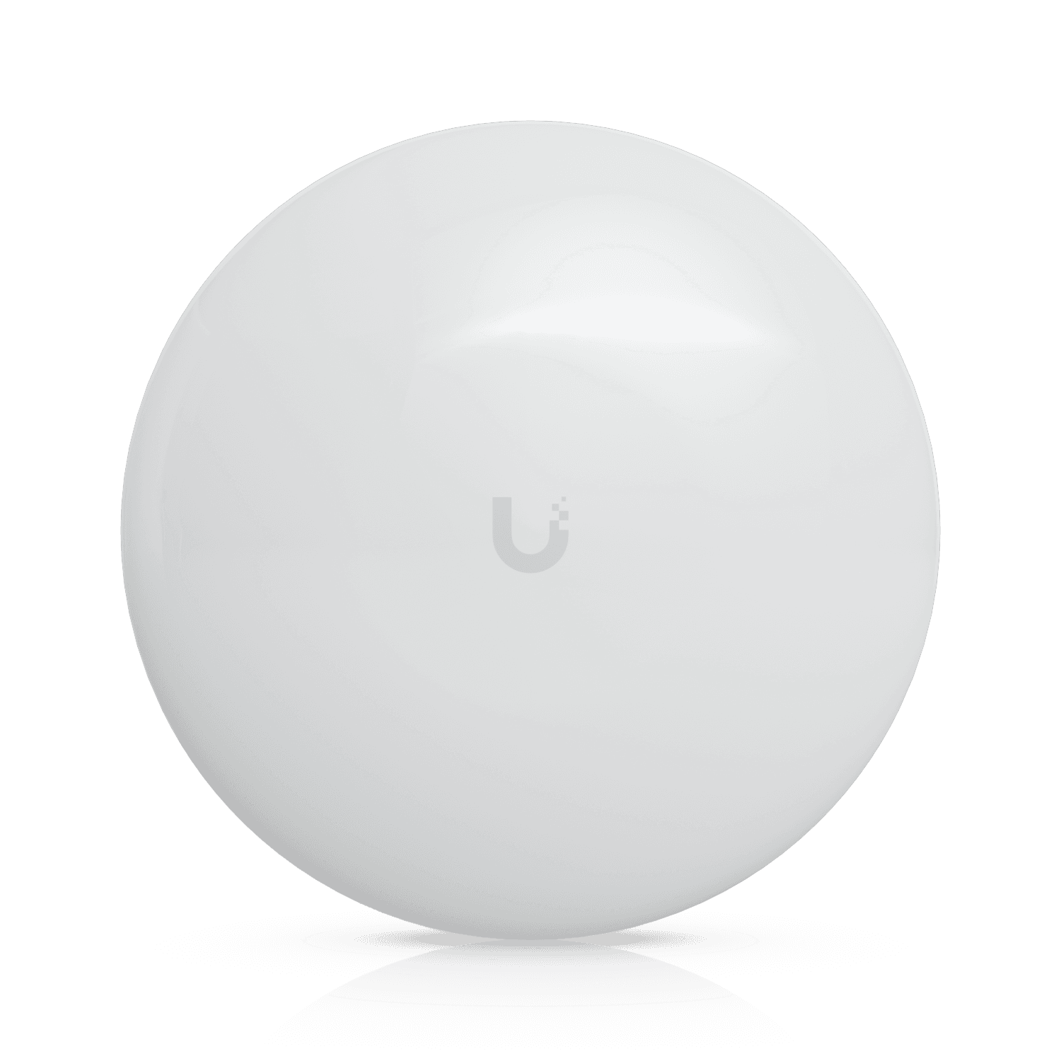 airMAX NanoBeam M5 16 dBi 桥接器