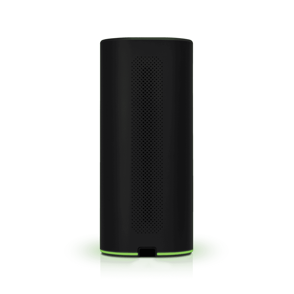 AmpliFi Alien Router and MeshPoint