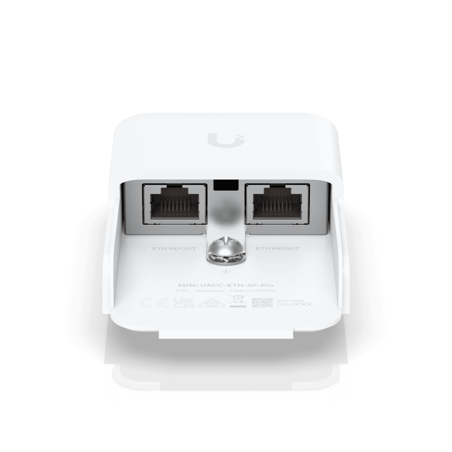 Ethernet Surge Protection Outdoor (20kA)