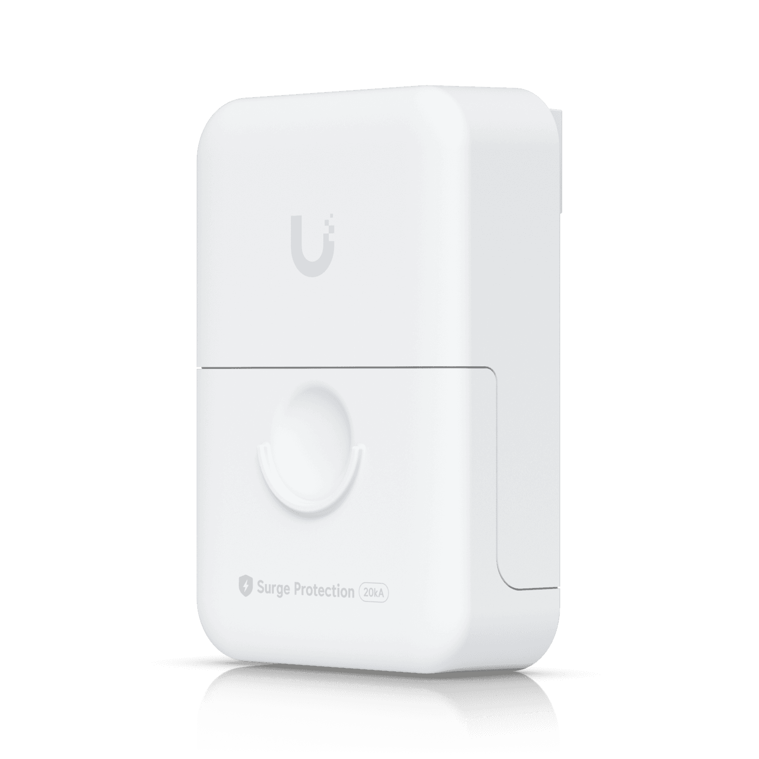 Ethernet Surge Protection Outdoor (20kA)