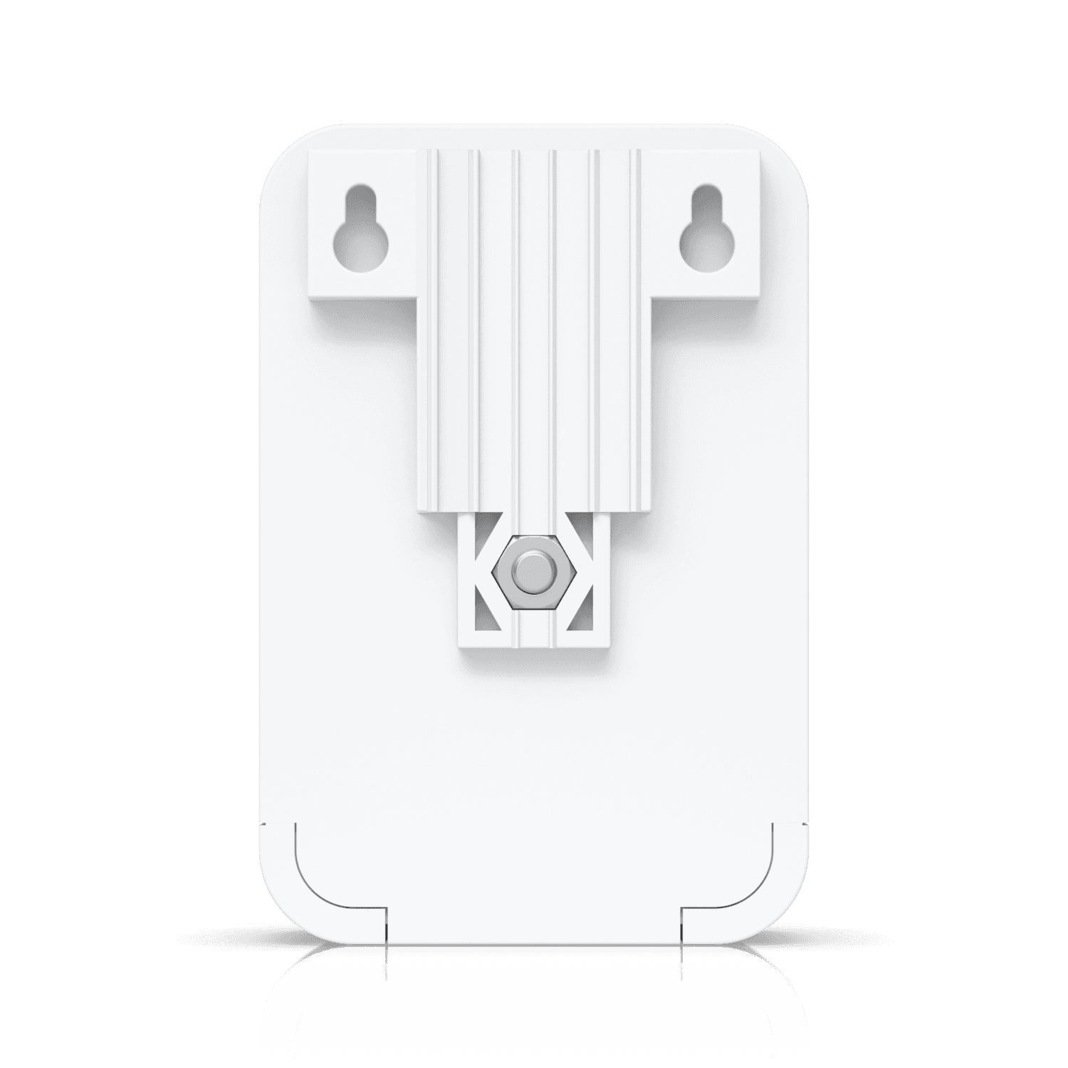 Ethernet Surge Protection Outdoor (20kA)