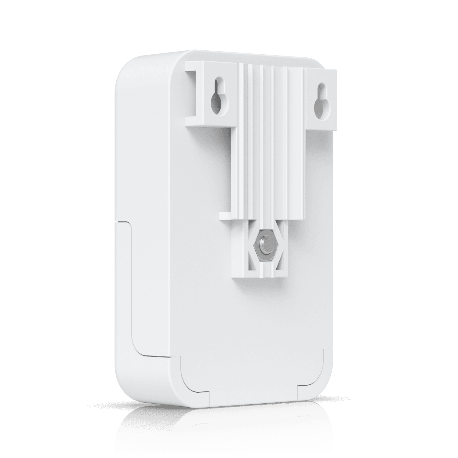 Ethernet Surge Protection Outdoor (20kA)