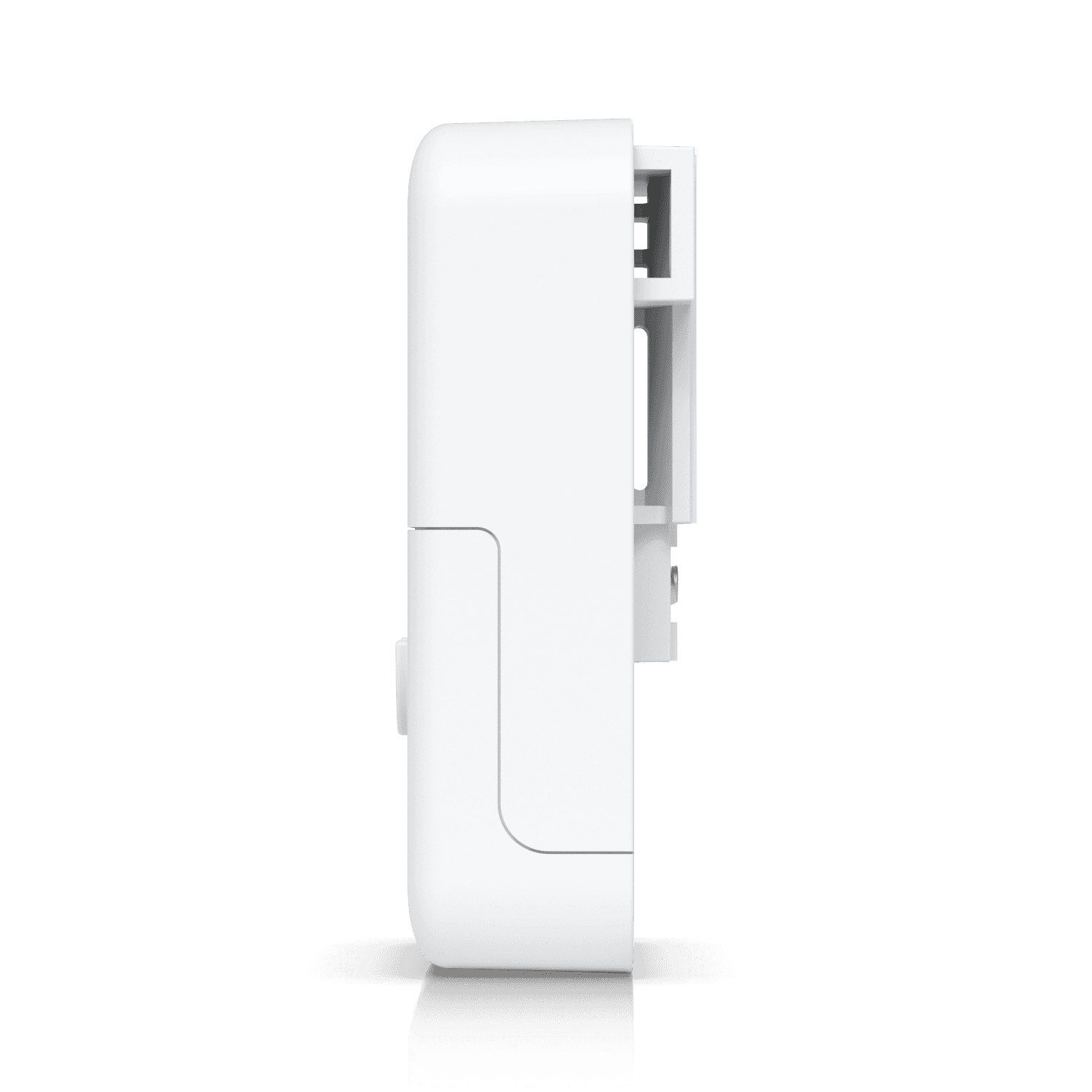 Ethernet Surge Protection Outdoor (20kA)