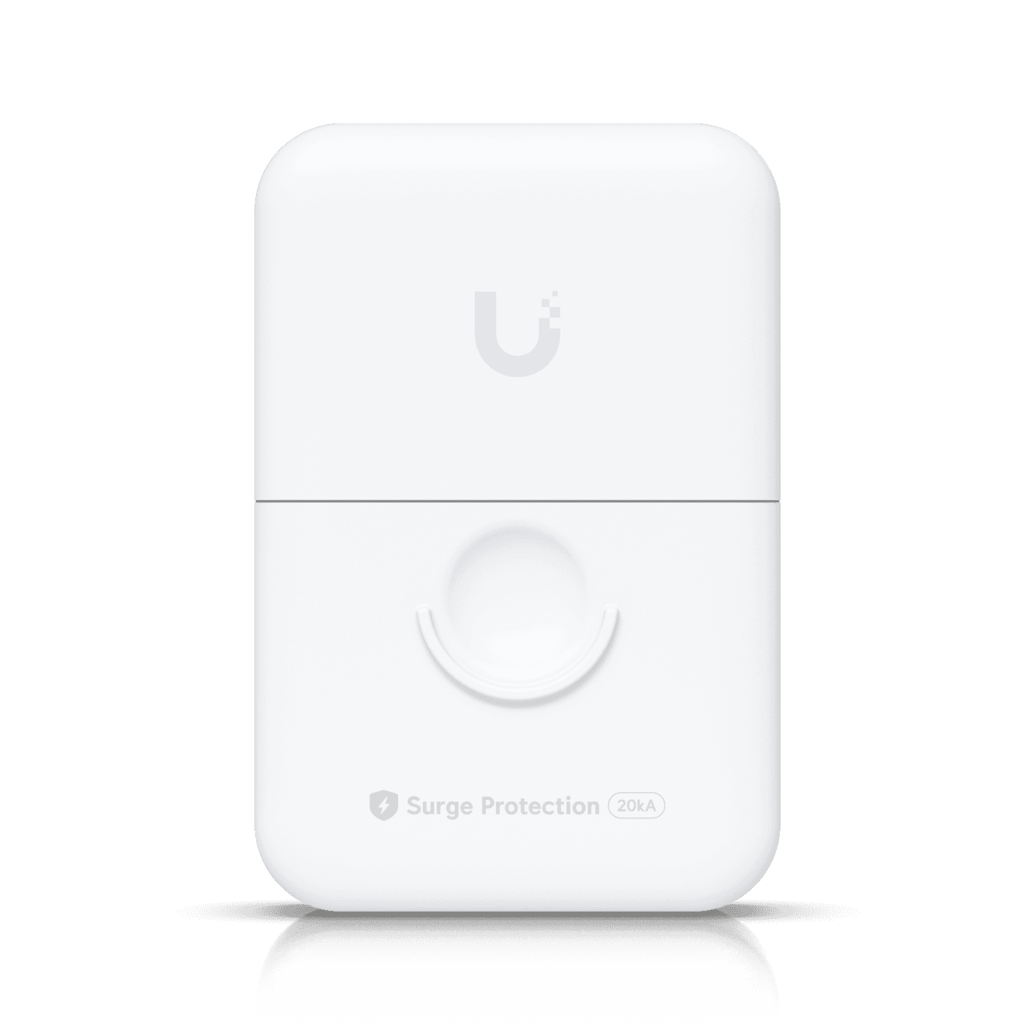 Ethernet Surge Protection Outdoor (20kA)