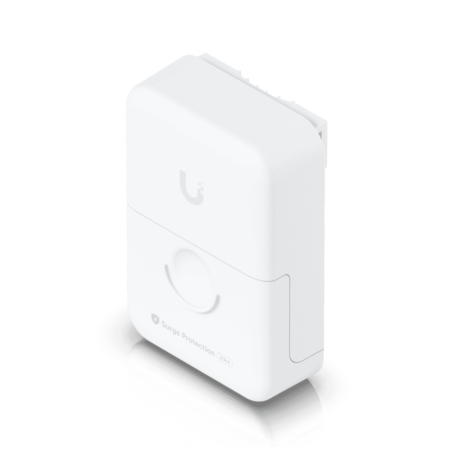 Ethernet Surge Protection Outdoor (20kA)