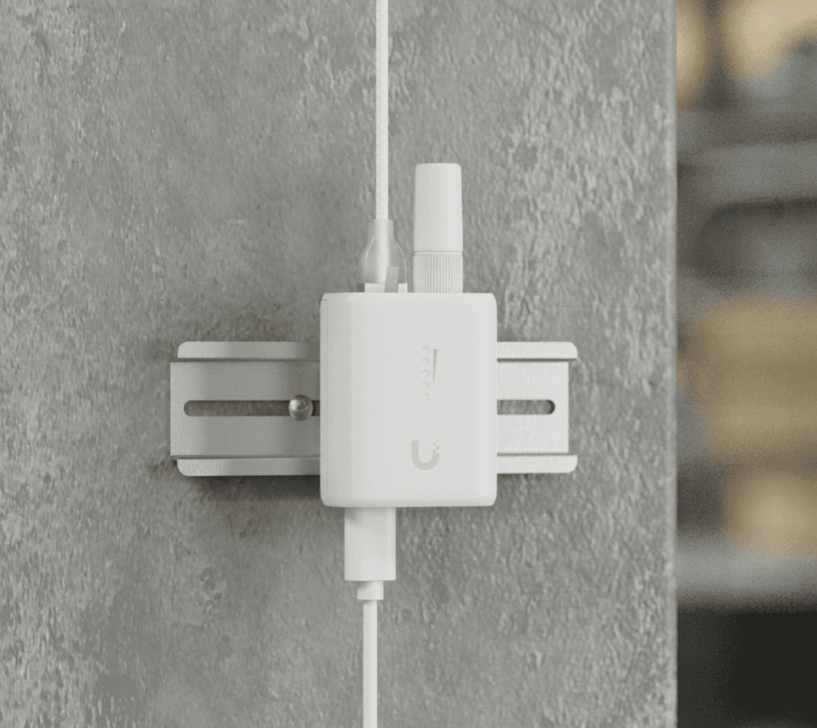 Ubiquiti UDB-IoT Device Bridge IoT